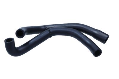 Шланг радиатора MAXGEAR 18-0925