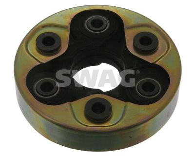 Шарнир, карданный вал SWAG 30 91 9532