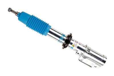 Amortizators BILSTEIN 35-195276