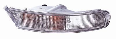 Комплект проблесковых ламп ABAKUS 2201605PAEVC