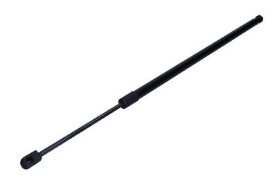Gāzes atspere, Bagāžas/Kravas nodalījuma vāks MAXGEAR 12-2325