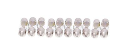 Kvēlspuldze, Durvju drošības apgaismojums MAXGEAR 78-0031SET