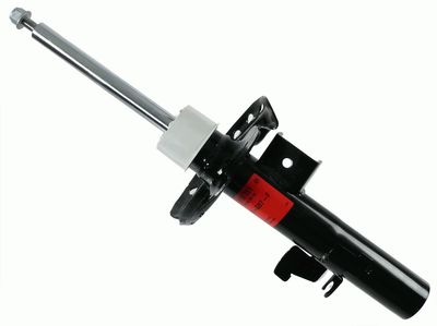 Amortizators SACHS 313 751