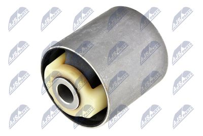 Piekare, Šķērssvira NTY ZTT-LR-001H