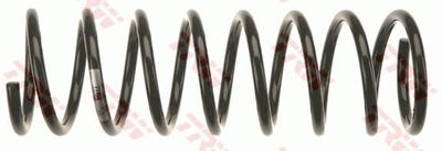 Balstiekārtas atspere TRW JCS1142