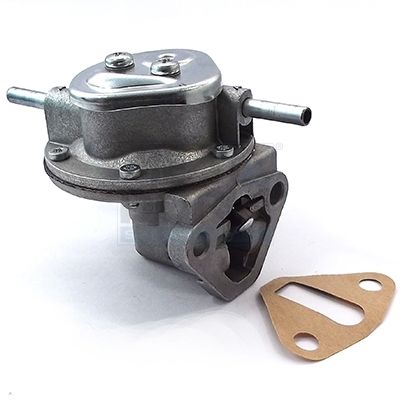 Топливный насос MEAT & DORIA POC320