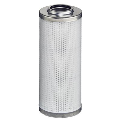 Filtrs, Hidropacēlāja sistēma HENGST FILTER EY915H