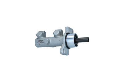 Главный тормозной цилиндр KAMOKA 1121128