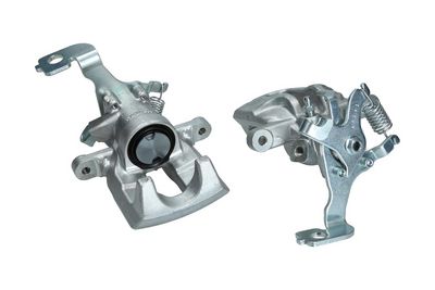 Bremžu suports KAMOKA JBC1120