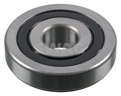 Ritgultnis, Amortizatora statnes balsts SWAG 60 92 1757