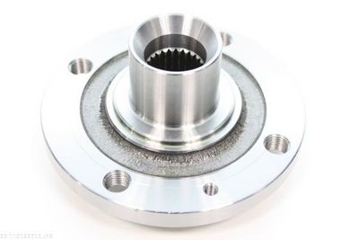 Ступица колеса AUTOMEGA 110122910