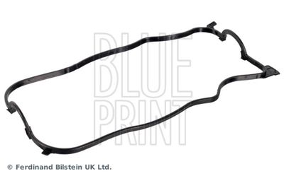 Прокладка, крышка головки цилиндра BLUE PRINT ADH26719