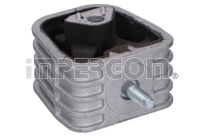 Подвеска, двигатель ORIGINAL IMPERIUM 35751