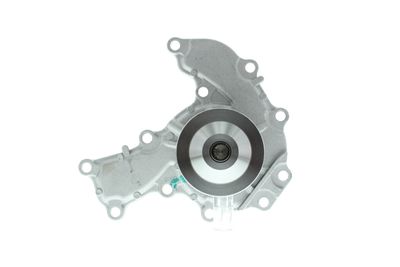 Ūdens sūknis, dzinēja dzesēšana AISIN WP-5100