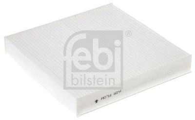 Filtrs, Salona telpas gaiss FEBI BILSTEIN 1008171