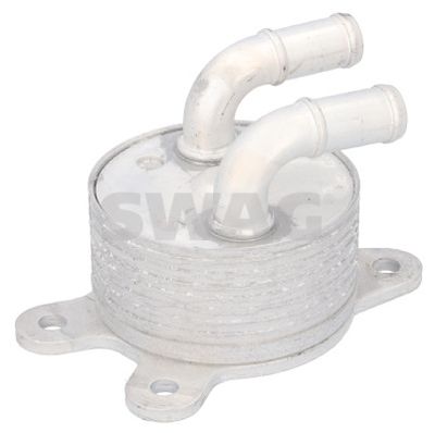 Eļļas radiators, Automātiskā pārnesumkārba SWAG 83 10 6880