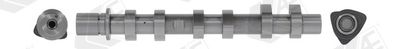 Распредвал AE CAM1048