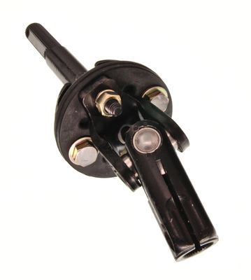 Вал сошки рулевого управления MAXGEAR 49-2636