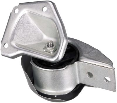 Piekare, Dzinējs GATES ETM1799