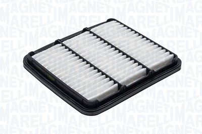 Воздушный фильтр MAGNETI MARELLI 153071760743