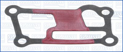 Blīve, Eļļas filtra korpuss AJUSA 00585900