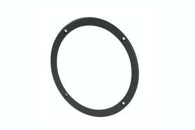 Рамка, фара дальнего света HELLA 9AG161844011