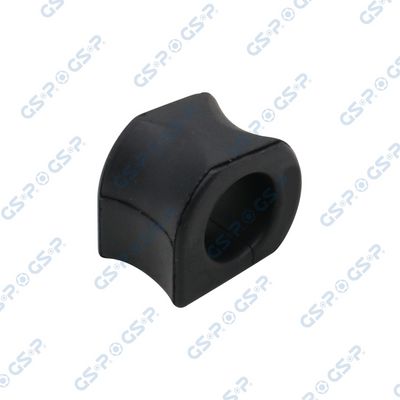 Piekare, Stabilizators GSP 513149