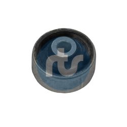 Piekare, Šķērssvira RTS 017-00960