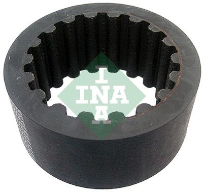 Elastīga sajūga mufta Schaeffler INA 535 0185 10
