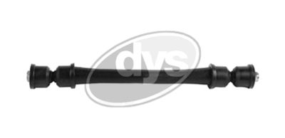 Stiepnis/Atsaite, Stabilizators DYS 30-37419