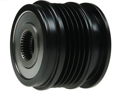 Механизм свободного хода генератора AS-PL AFP0112S