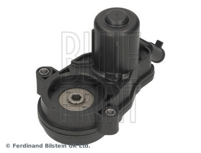 Регулировочный элемент, стояночный тормоз- тормозной суппорт BLUE PRINT ADBP740106