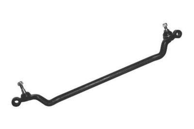 Stūres šķērsstiepnis MOOG OP-DS-5400