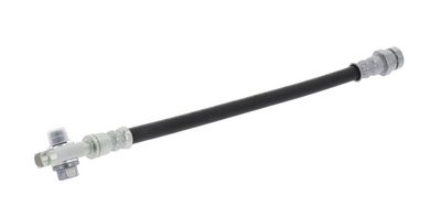 Bremžu šļūtene CORTECO 19036665