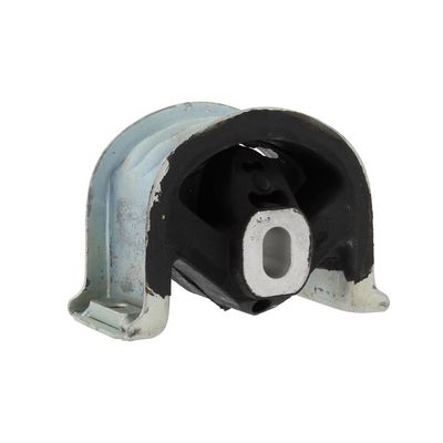 Piekare, Dzinējs CORTECO 80004412