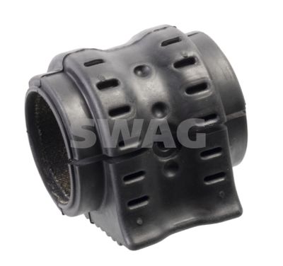 Piekare, Stabilizators SWAG 44106579