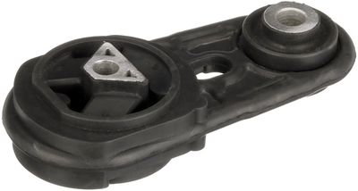 Подвеска, двигатель GATES ETM1321