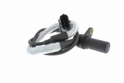 Датчик импульсов VEMO V40-72-0367