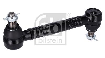 Stiepnis/Atsaite, Stabilizators FEBI BILSTEIN 182058