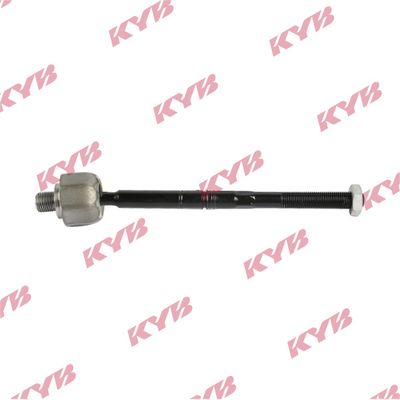Осевой шарнир, рулевая тяга KYB KRE4207