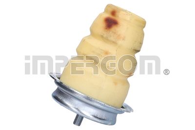 Буфер, амортизация ORIGINAL IMPERIUM 29067