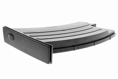 Кронштейн - подстаканник VEMO V20-29-0005