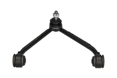 Neatkarīgās balstiekārtas svira, Riteņa piekare KAVO PARTS SCA-7506