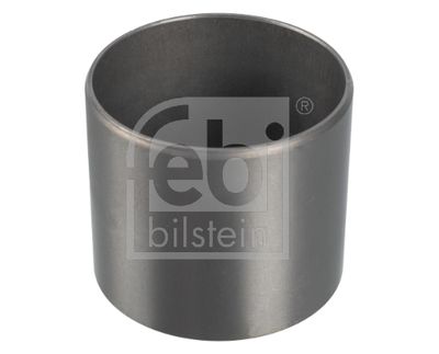 Толкатель FEBI BILSTEIN 17067