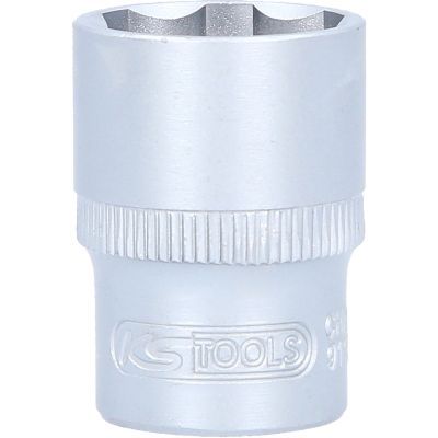 Muciņatslēga KS TOOLS 911.1221