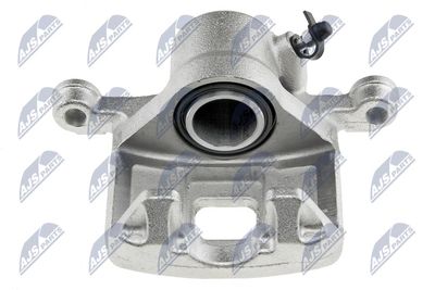 Тормозной суппорт NTY HZT-SA-002