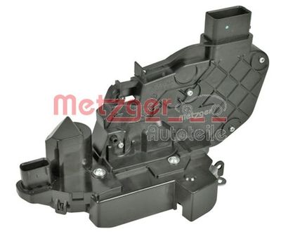 Замок двери METZGER 2314098