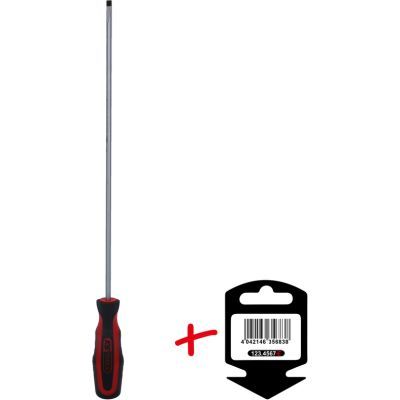 Skrūvgriezis KS TOOLS 159.1107-E