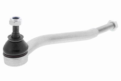 Наконечник поперечной рулевой тяги VAICO V42-0077