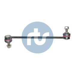 Stiepnis/Atsaite, Stabilizators RTS 97-90333-1